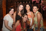 Friday Night at Byblos Old Souk